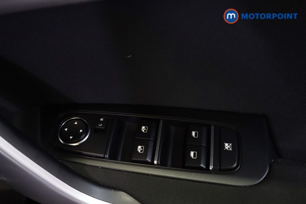 KIA Ceed 2 Manual Diesel Hatchback - Stock Number (1577601) - 3rd supplementary image