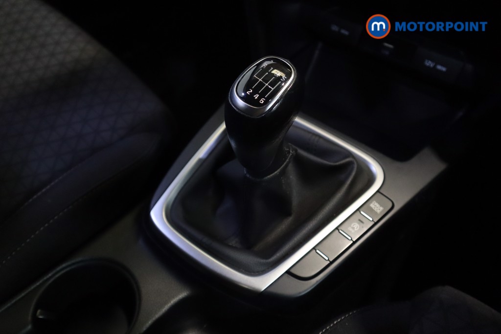 KIA Ceed 2 Manual Diesel Hatchback - Stock Number (1577601) - 16th supplementary image