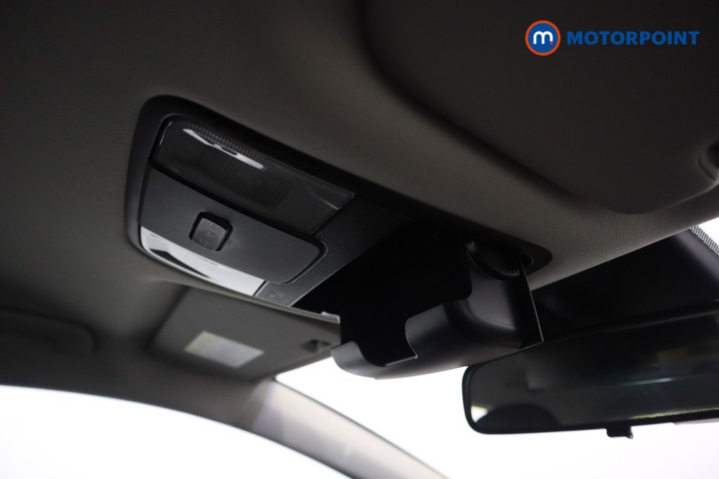 KIA Ceed 2 Manual Diesel Hatchback - Stock Number (1577601) - 20th supplementary image