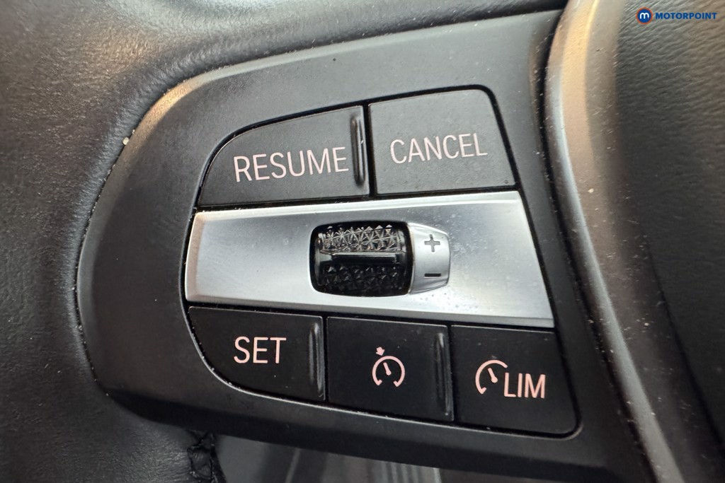 BMW X3 Xline Automatic Petrol SUV - Stock Number (1577679) - 17th supplementary image