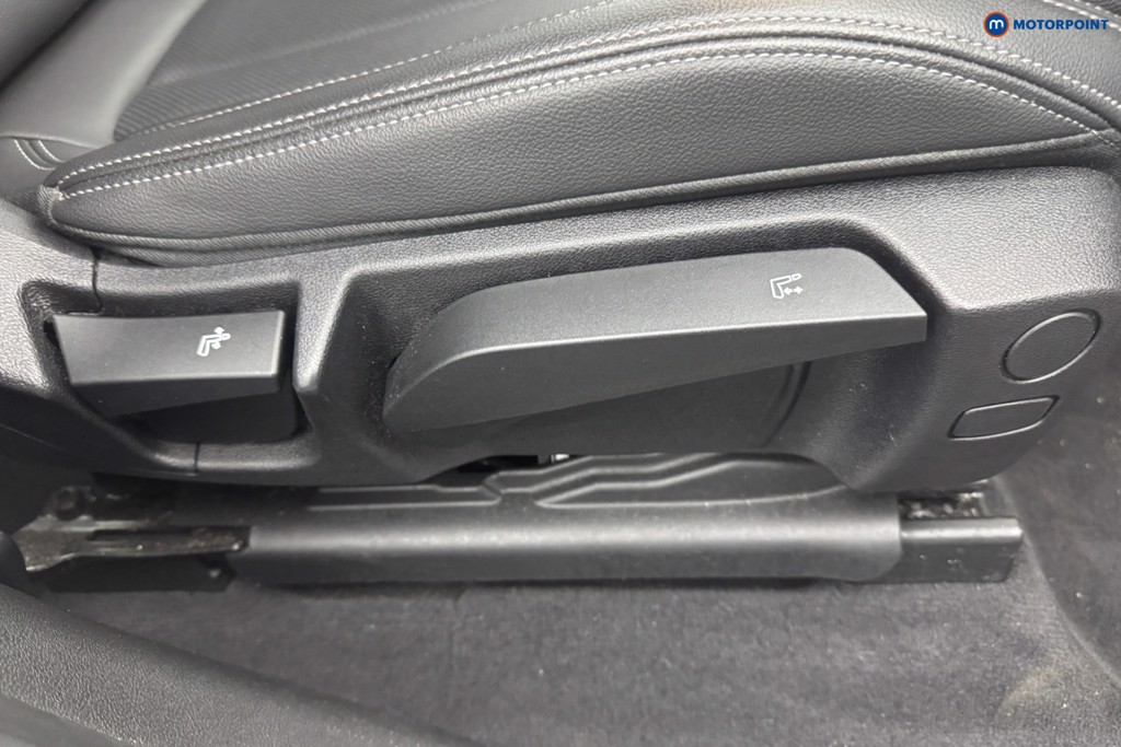 BMW X3 Xline Automatic Petrol SUV - Stock Number (1577679) - 19th supplementary image