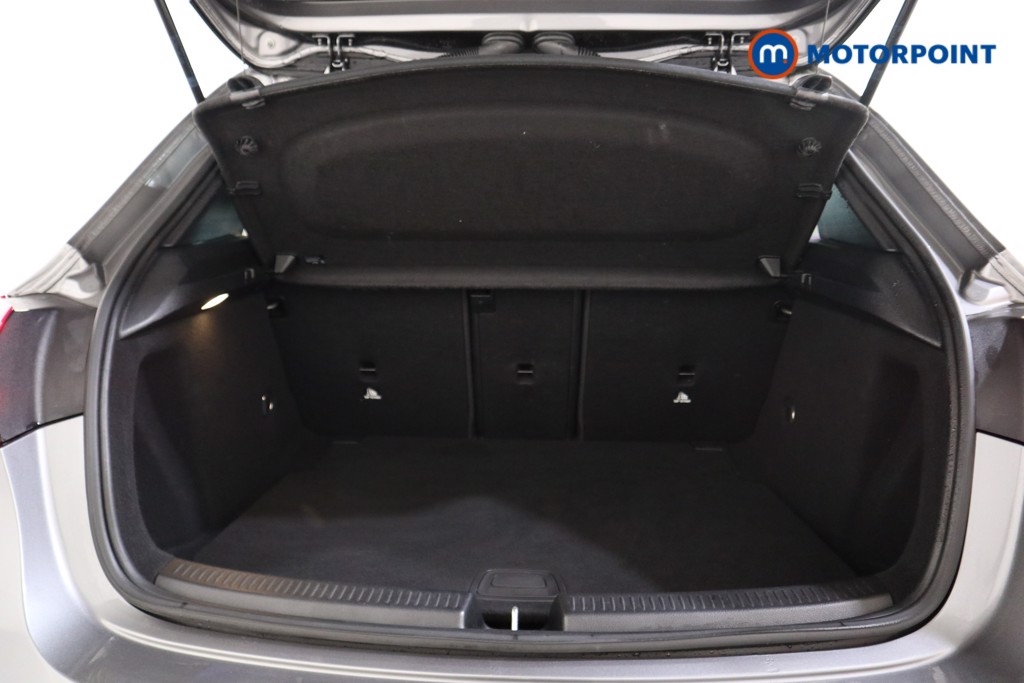 Mercedes-Benz A Class Amg S Automatic Petrol Hatchback - Stock Number (1577685) - 15th supplementary image