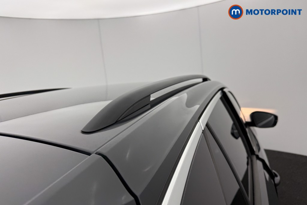 Volkswagen T-Roc Active Manual Diesel SUV - Stock Number (1577719) - 19th supplementary image