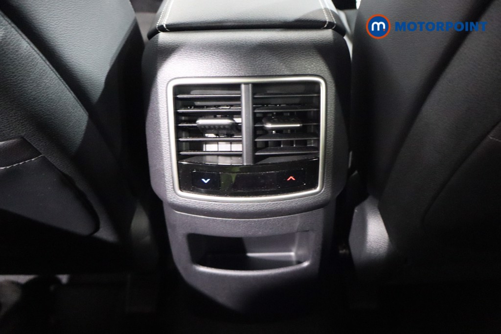 KIA Sportage Gt-Line Automatic Petrol-Electric Hybrid SUV - Stock Number (1577781) - 23rd supplementary image