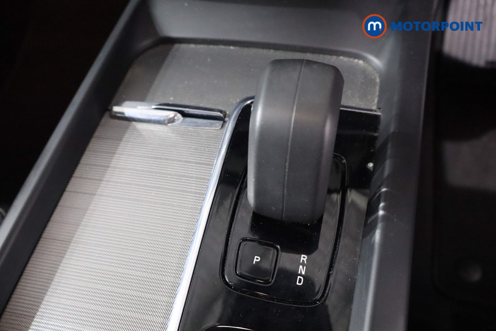 Volvo Xc60 R Design Automatic Diesel SUV - Stock Number (1577877) - 14th supplementary image