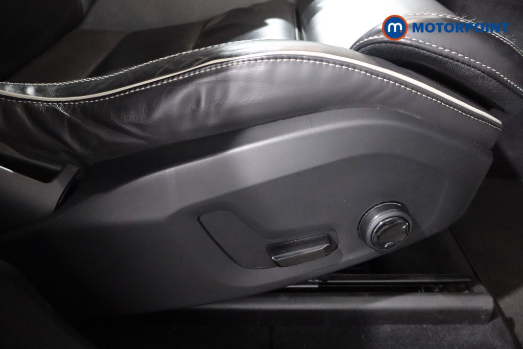 Volvo Xc60 R Design Automatic Diesel SUV - Stock Number (1577877) - 18th supplementary image