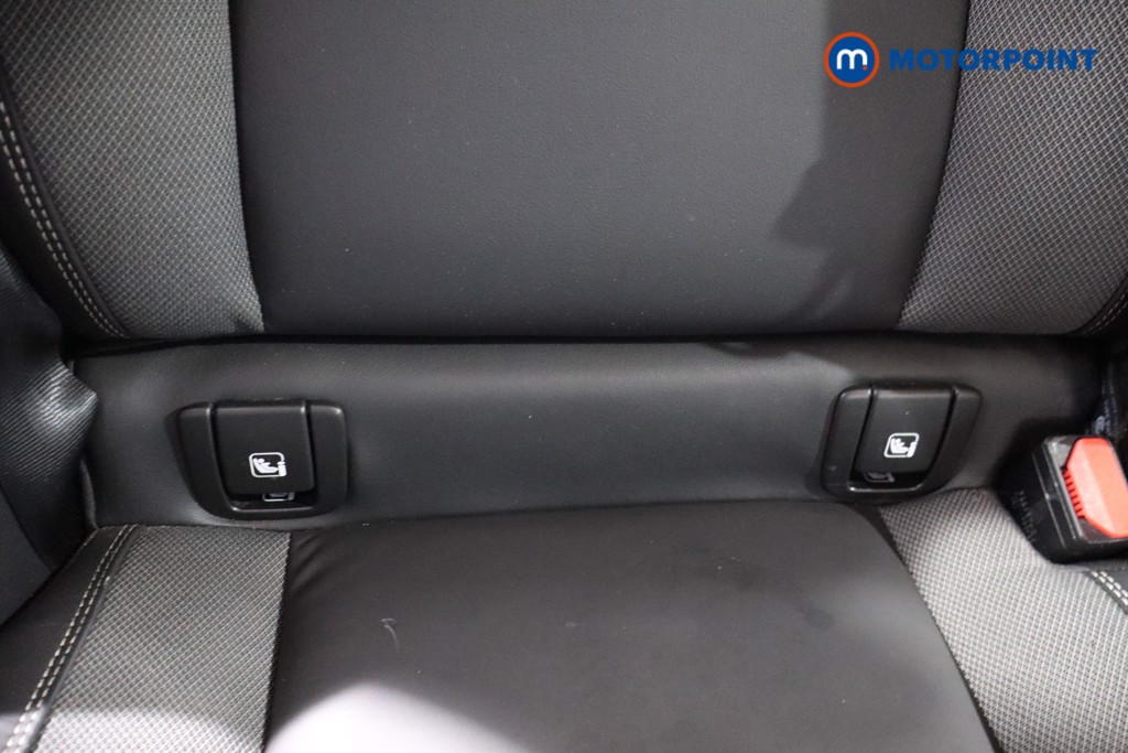 Volvo Xc60 R Design Automatic Diesel SUV - Stock Number (1577877) - 24th supplementary image