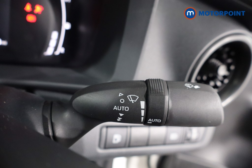 Toyota C-Hr Icon Automatic Petrol-Electric Hybrid SUV - Stock Number (1577881) - 17th supplementary image