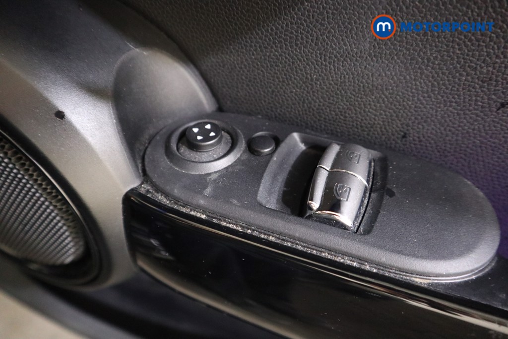 Mini Hatchback Cooper S Sport Automatic Petrol Hatchback - Stock Number (1577888) - 11th supplementary image