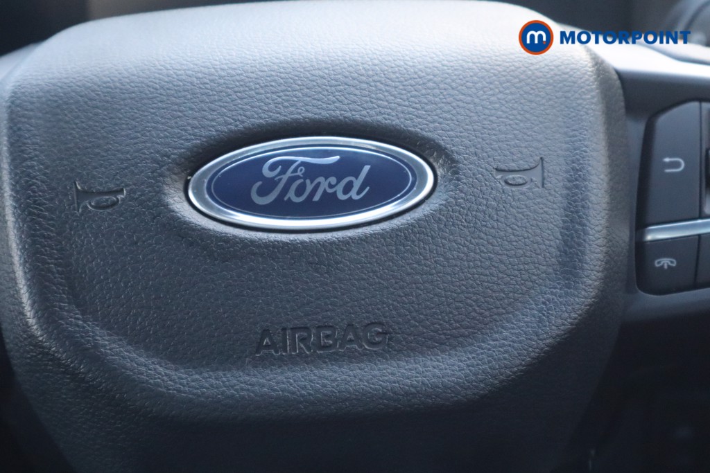 Ford Ranger Wildtrak Automatic Diesel Double Cab Pick-Up - Stock Number (1577923) - 13th supplementary image