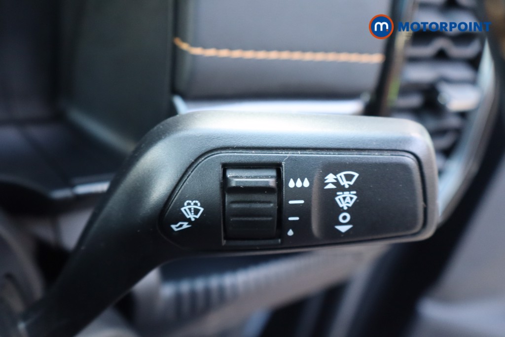 Ford Ranger Wildtrak Automatic Diesel Double Cab Pick-Up - Stock Number (1577923) - 14th supplementary image