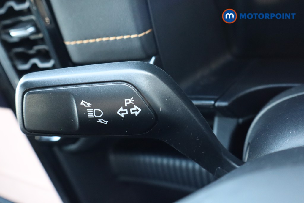 Ford Ranger Wildtrak Automatic Diesel Double Cab Pick-Up - Stock Number (1577923) - 15th supplementary image