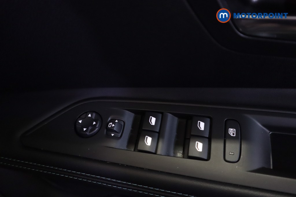 Peugeot 3008 Allure Manual Diesel SUV - Stock Number (1577941) - 3rd supplementary image