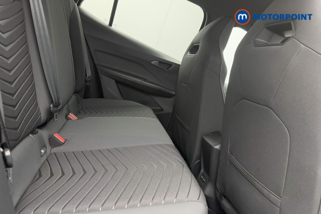 Cupra Born V2 Automatic Electric Hatchback - Stock Number (1577959) - 9th supplementary image