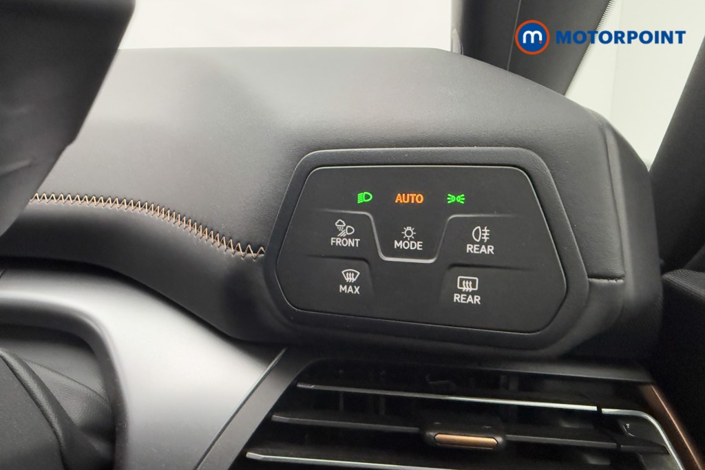 Cupra Born V2 Automatic Electric Hatchback - Stock Number (1577959) - 17th supplementary image