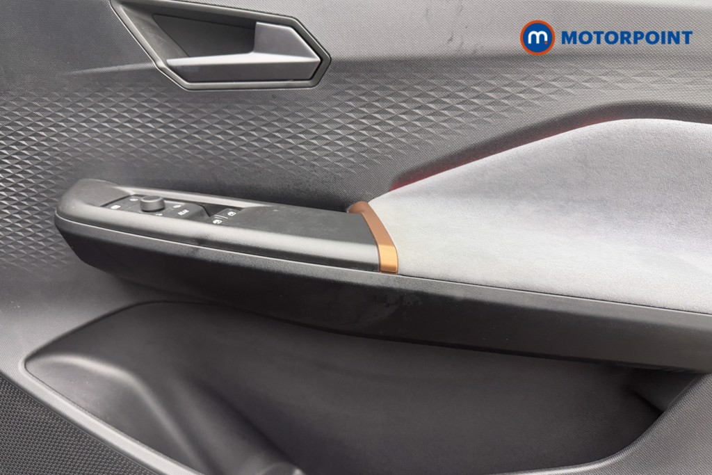 Cupra Born V2 Automatic Electric Hatchback - Stock Number (1577959) - 18th supplementary image