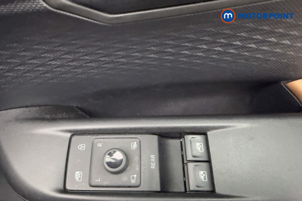Cupra Born V2 Automatic Electric Hatchback - Stock Number (1577959) - 19th supplementary image