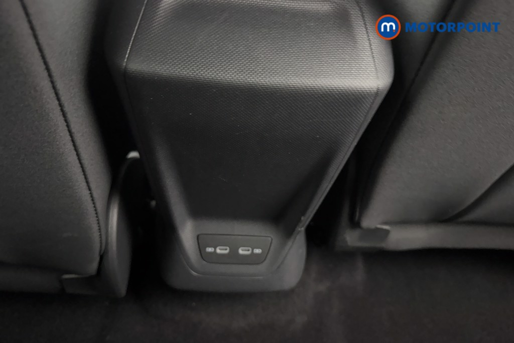 Cupra Born V2 Automatic Electric Hatchback - Stock Number (1577959) - 20th supplementary image