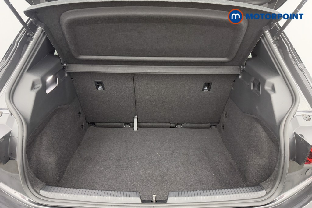 Cupra Born V2 Automatic Electric Hatchback - Stock Number (1577959) - 22nd supplementary image