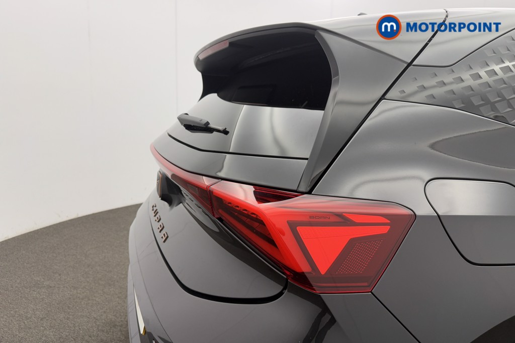 Cupra Born V2 Automatic Electric Hatchback - Stock Number (1577959) - 26th supplementary image