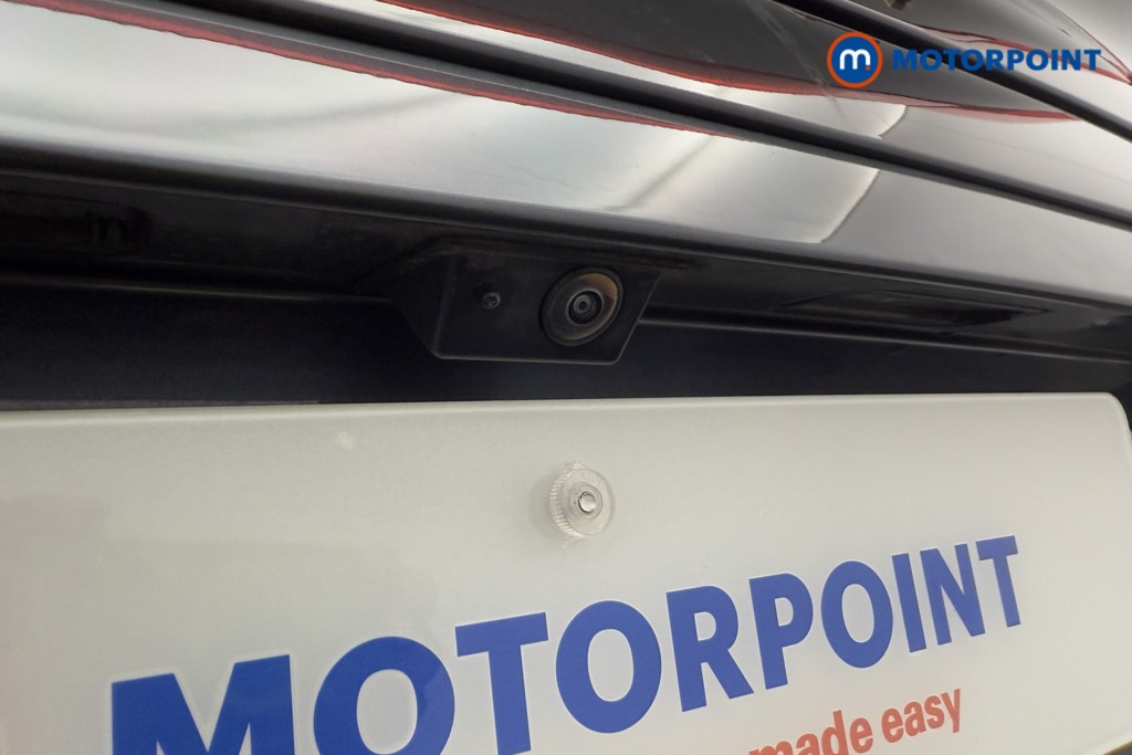 Cupra Born V2 Automatic Electric Hatchback - Stock Number (1577959) - 28th supplementary image