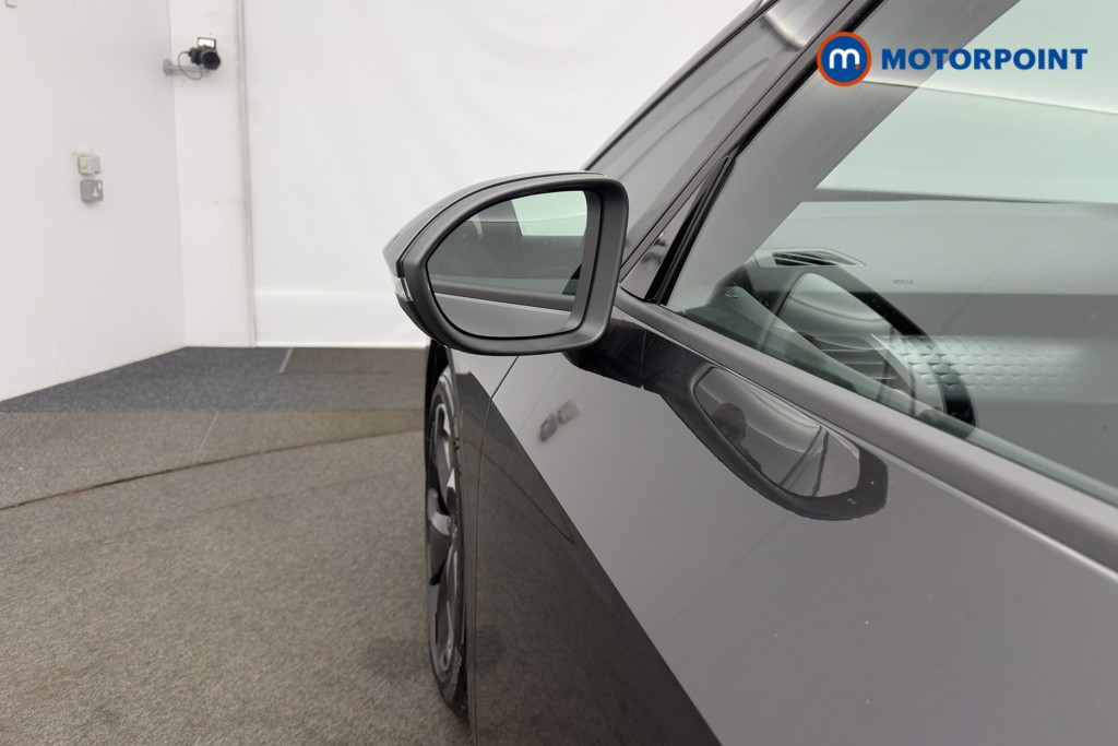Cupra Born V2 Automatic Electric Hatchback - Stock Number (1577959) - 29th supplementary image