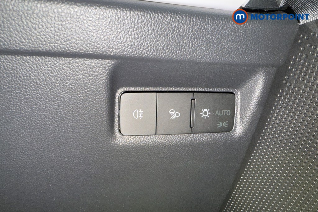 Skoda Enyaq Edition Automatic Electric SUV - Stock Number (1577960) - 17th supplementary image