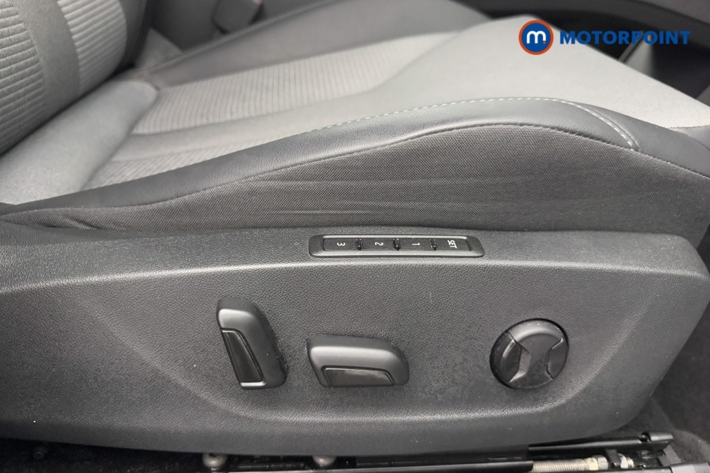 Skoda Enyaq Edition Automatic Electric SUV - Stock Number (1577960) - 18th supplementary image