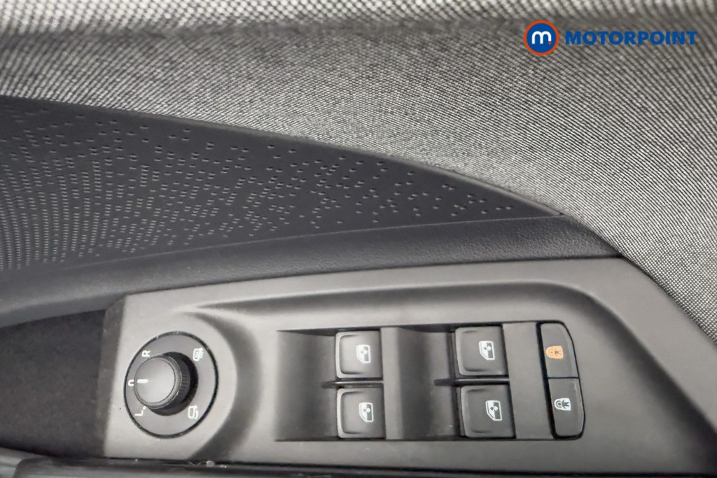 Skoda Enyaq Edition Automatic Electric SUV - Stock Number (1577960) - 20th supplementary image