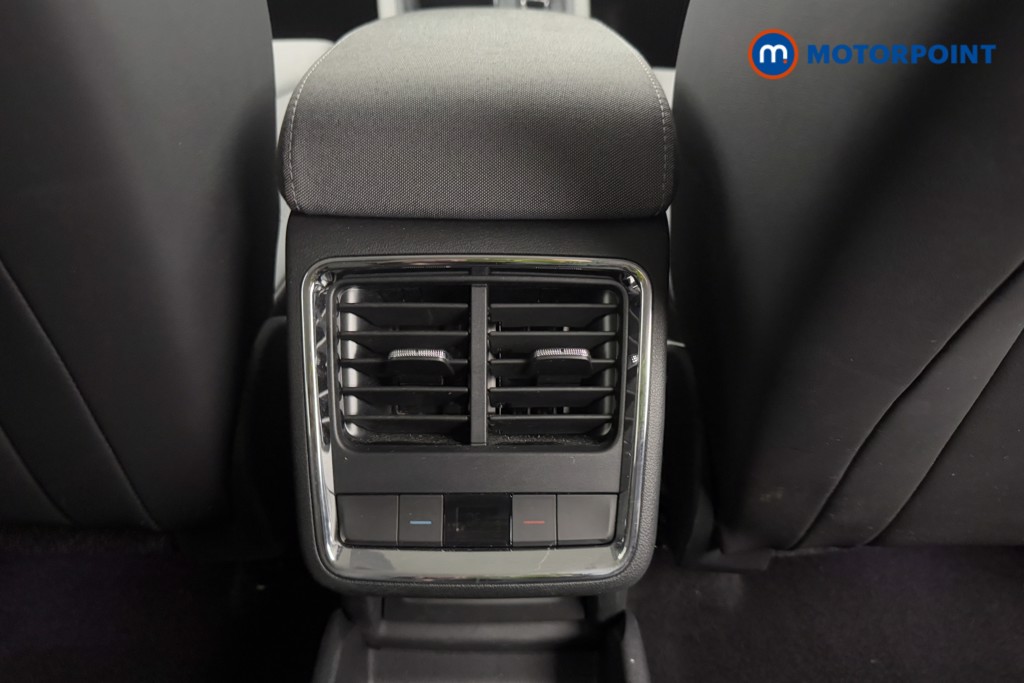 Skoda Enyaq Edition Automatic Electric SUV - Stock Number (1577960) - 22nd supplementary image
