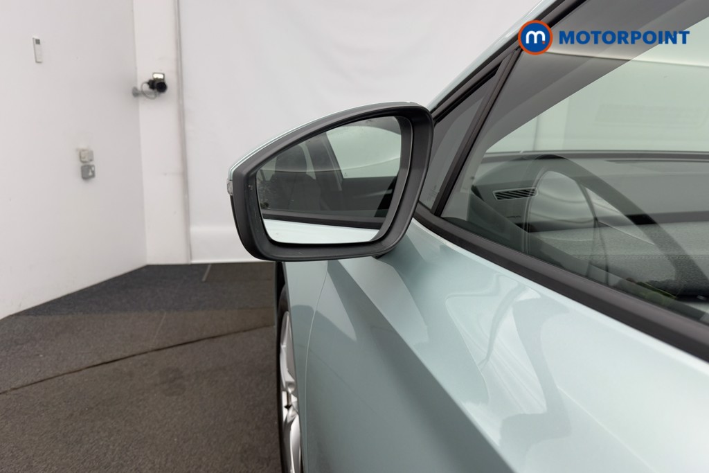 Skoda Enyaq Edition Automatic Electric SUV - Stock Number (1577960) - 31st supplementary image