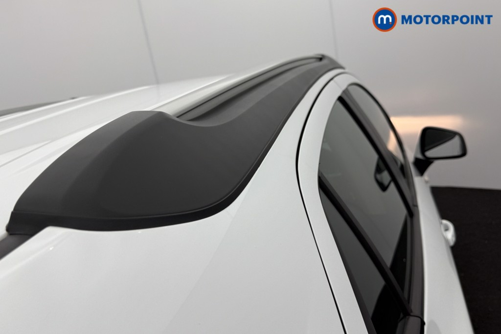 Vauxhall Mokka X Active Manual Petrol SUV - Stock Number (1578007) - 15th supplementary image