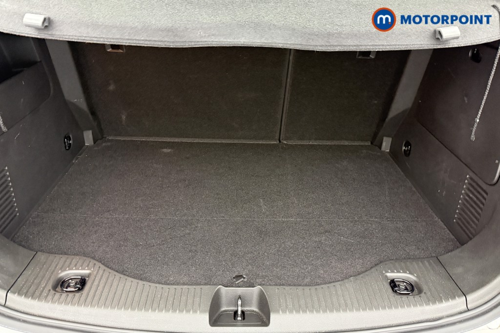 Vauxhall Mokka X Active Manual Petrol SUV - Stock Number (1578007) - 16th supplementary image