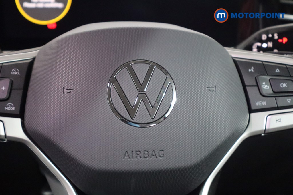 Volkswagen Passat Life Automatic Petrol Plug-In Hybrid Estate - Stock Number (1578079) - 15th supplementary image