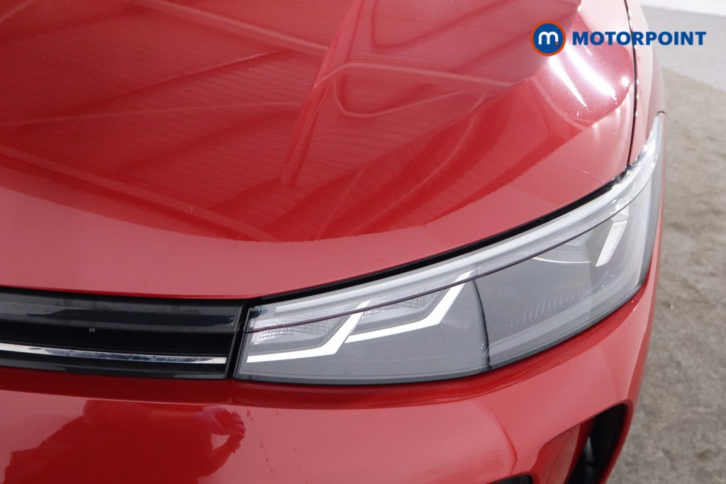 Volkswagen Passat Life Automatic Petrol Plug-In Hybrid Estate - Stock Number (1578079) - 28th supplementary image
