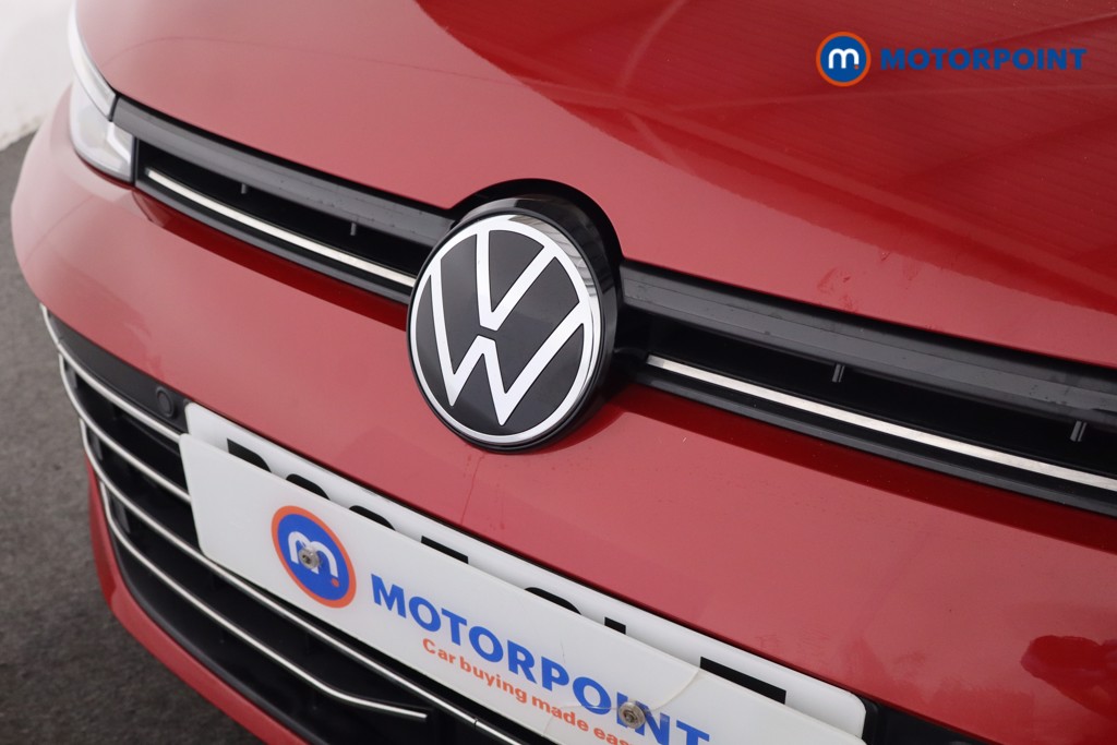 Volkswagen Passat Life Automatic Petrol Plug-In Hybrid Estate - Stock Number (1578079) - 30th supplementary image