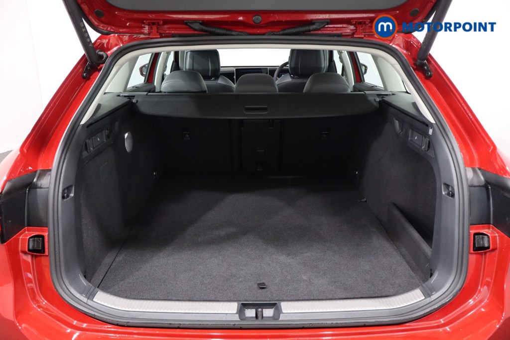 Volkswagen Passat Life Automatic Petrol Plug-In Hybrid Estate - Stock Number (1578079) - 40th supplementary image