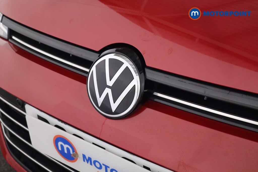 Volkswagen Passat Life Automatic Petrol Plug-In Hybrid Estate - Stock Number (1578086) - 30th supplementary image