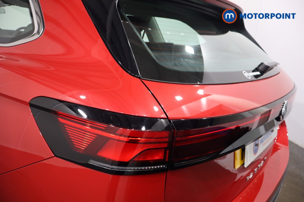 Volkswagen Passat Life Automatic Petrol Plug-In Hybrid Estate - Stock Number (1578086) - 34th supplementary image