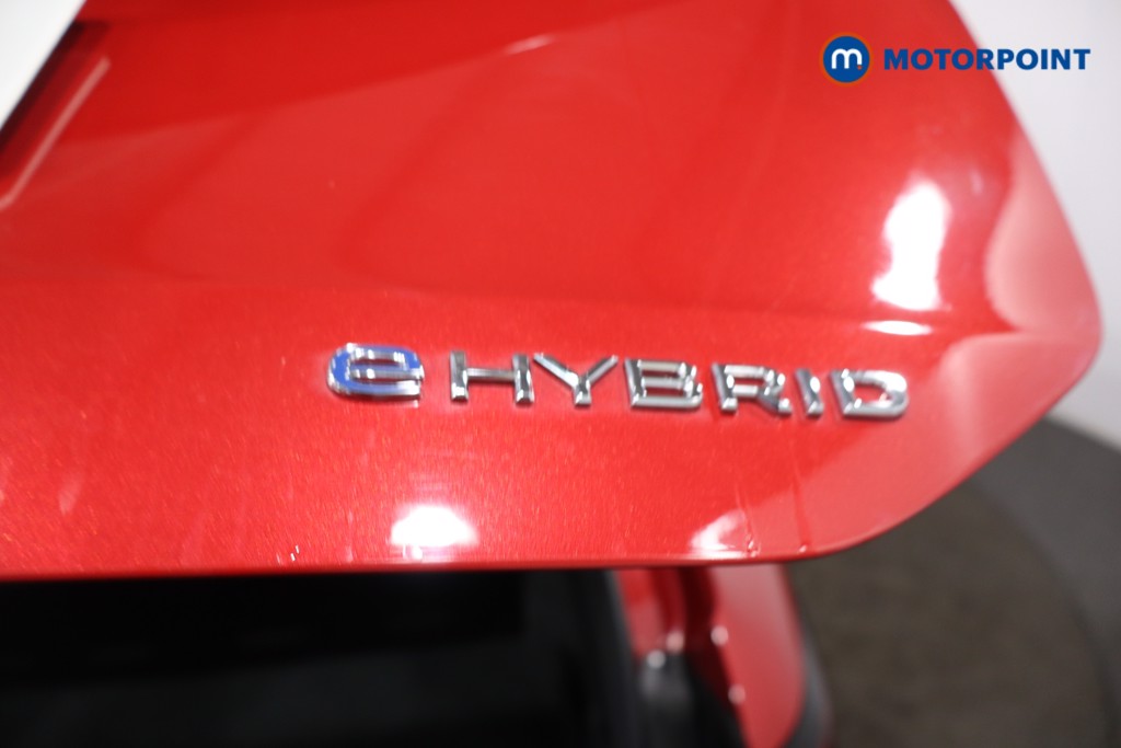 Volkswagen Passat Life Automatic Petrol Plug-In Hybrid Estate - Stock Number (1578086) - 38th supplementary image