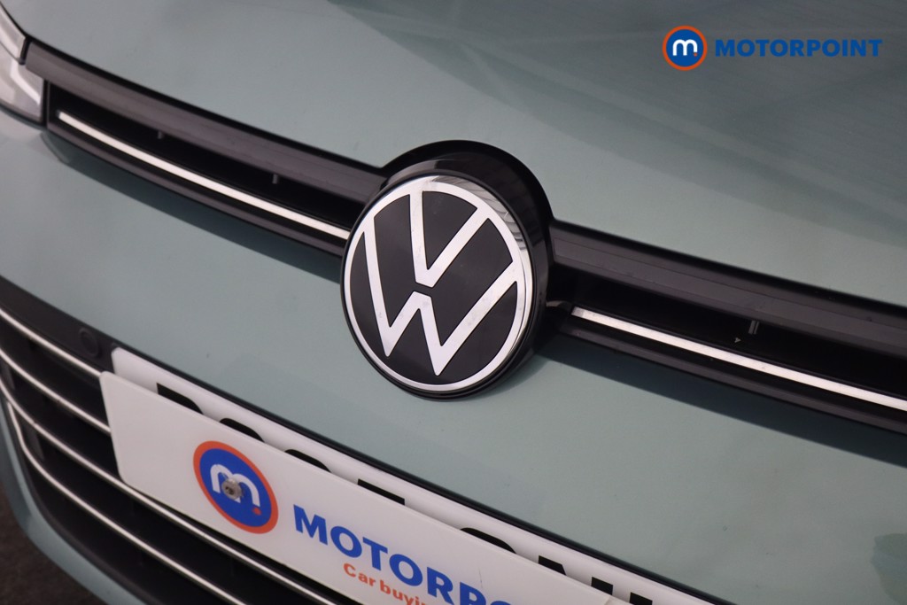 Volkswagen Passat Life Automatic Petrol Plug-In Hybrid Estate - Stock Number (1578101) - 29th supplementary image