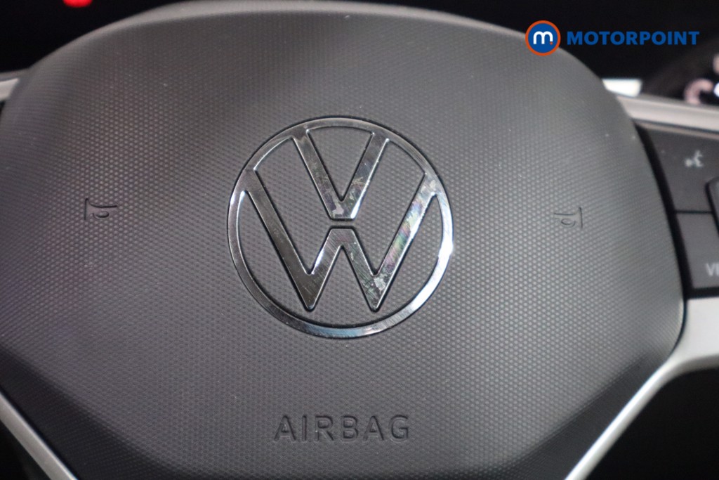 Volkswagen Passat Life Automatic Petrol Plug-In Hybrid Estate - Stock Number (1578150) - 15th supplementary image