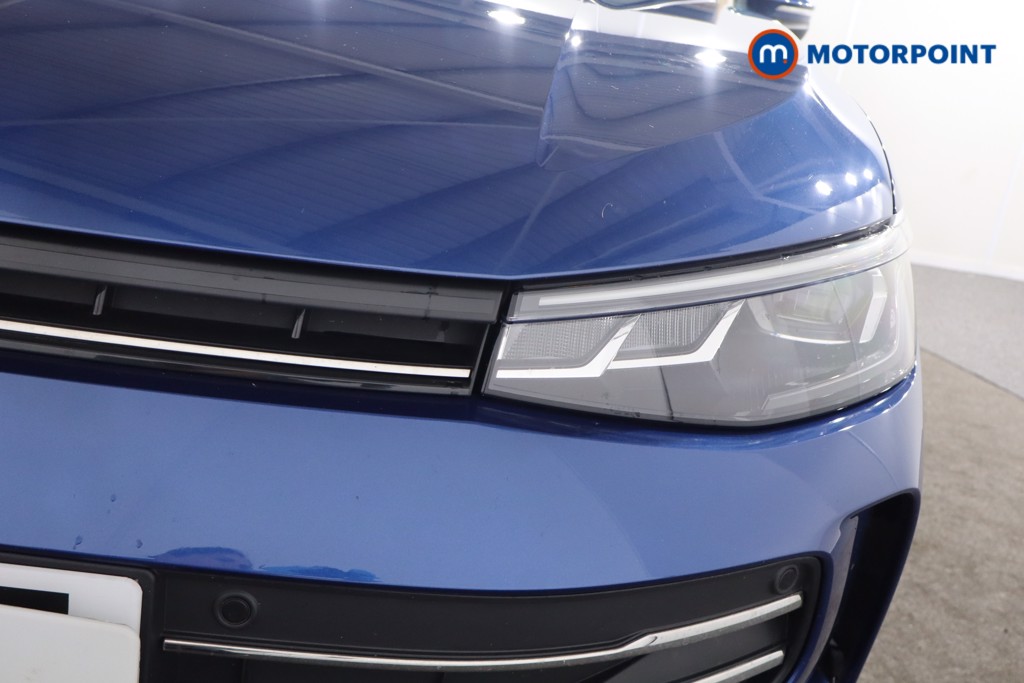 Volkswagen Passat Life Automatic Petrol Plug-In Hybrid Estate - Stock Number (1578150) - 27th supplementary image