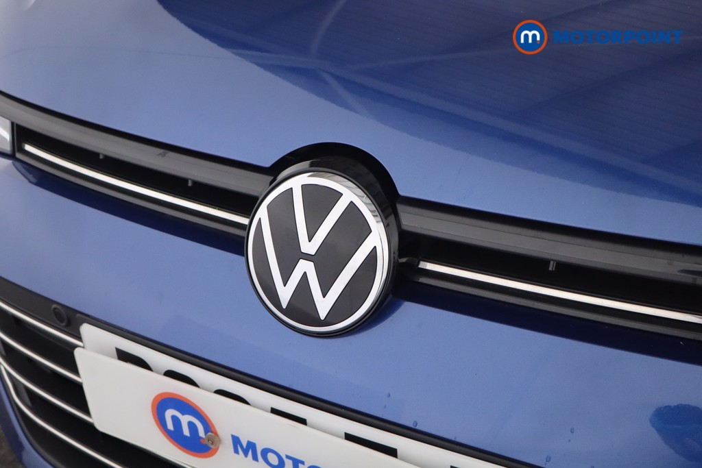 Volkswagen Passat Life Automatic Petrol Plug-In Hybrid Estate - Stock Number (1578150) - 29th supplementary image