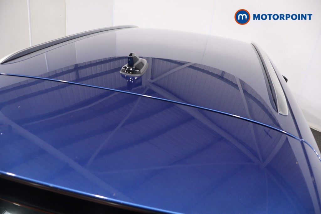Volkswagen Passat Life Automatic Petrol Plug-In Hybrid Estate - Stock Number (1578150) - 32nd supplementary image