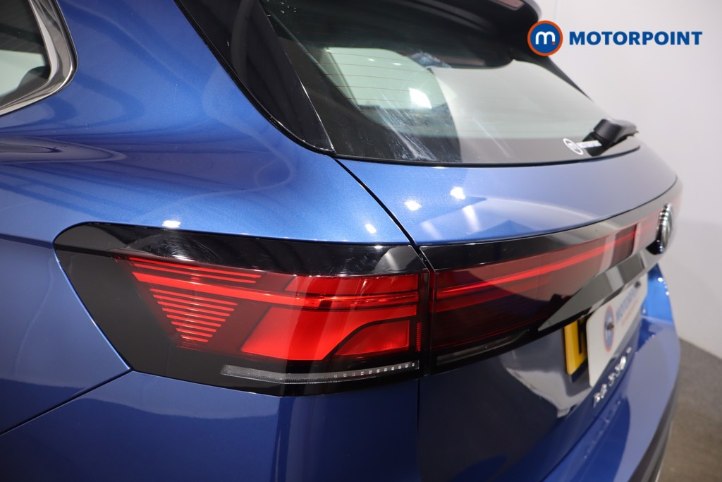 Volkswagen Passat Life Automatic Petrol Plug-In Hybrid Estate - Stock Number (1578150) - 33rd supplementary image