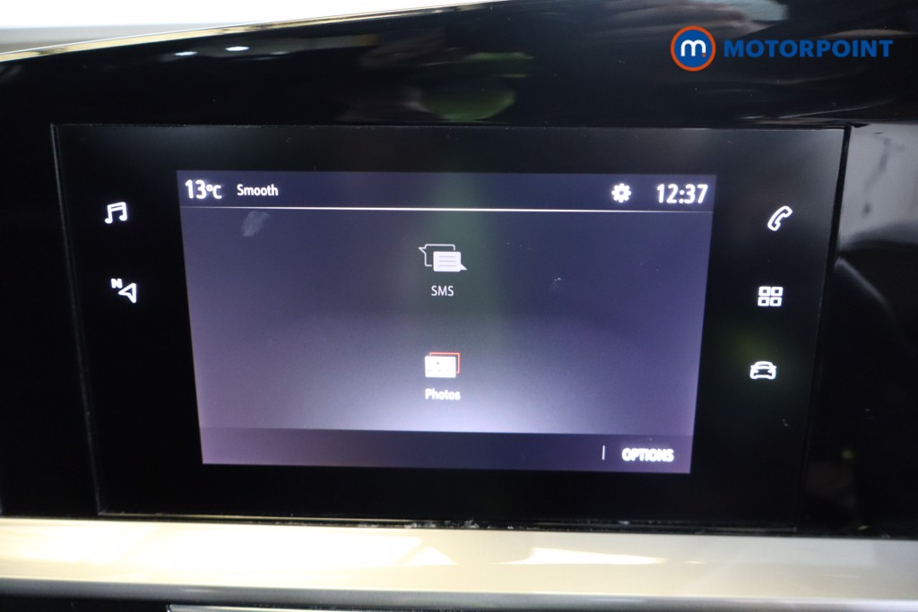 Vauxhall Mokka SE Manual Petrol SUV - Stock Number (1578192) - 7th supplementary image