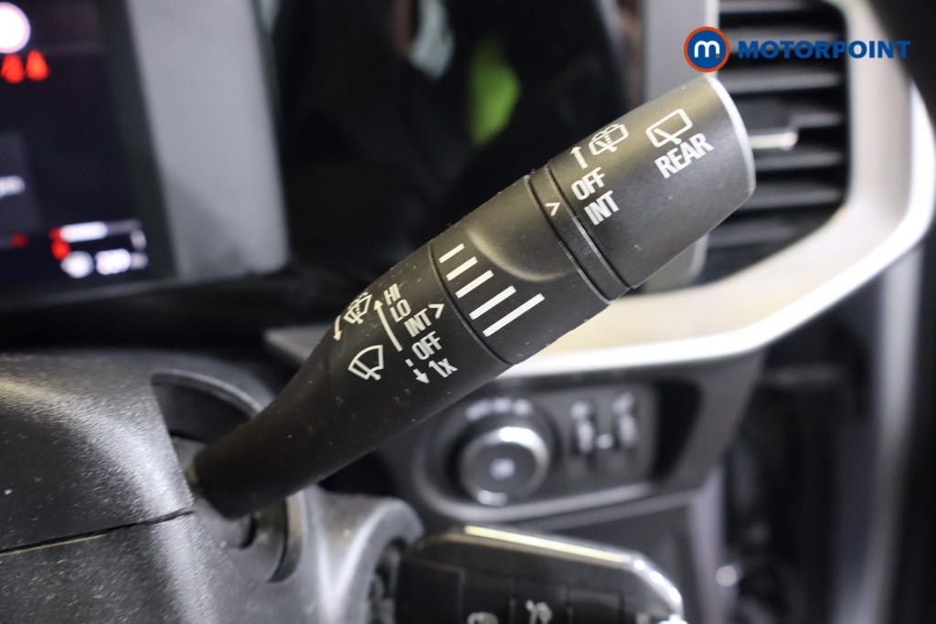 Vauxhall Mokka SE Manual Petrol SUV - Stock Number (1578192) - 16th supplementary image