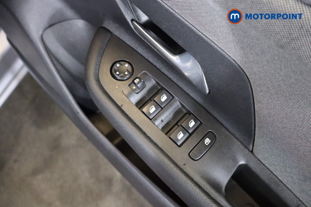 Vauxhall Mokka SE Manual Petrol SUV - Stock Number (1578192) - 18th supplementary image