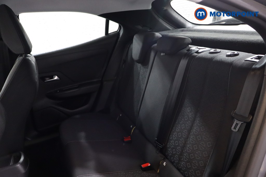 Vauxhall Mokka SE Manual Petrol SUV - Stock Number (1578192) - 20th supplementary image